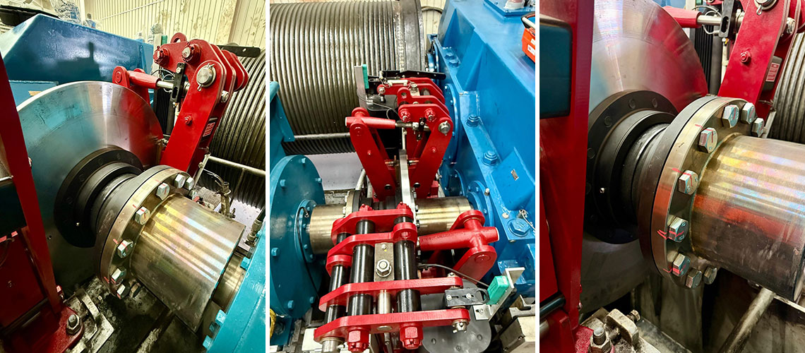 img-application-detail-mid-life-crane-overhaul-01.jpg