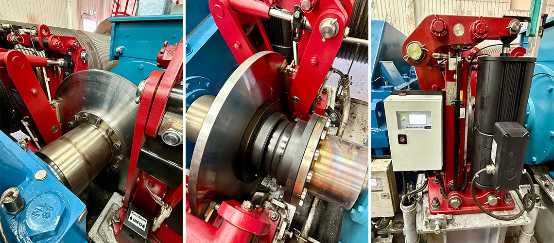 img-application-detail-mid-life-crane-overhaul-02.jpg