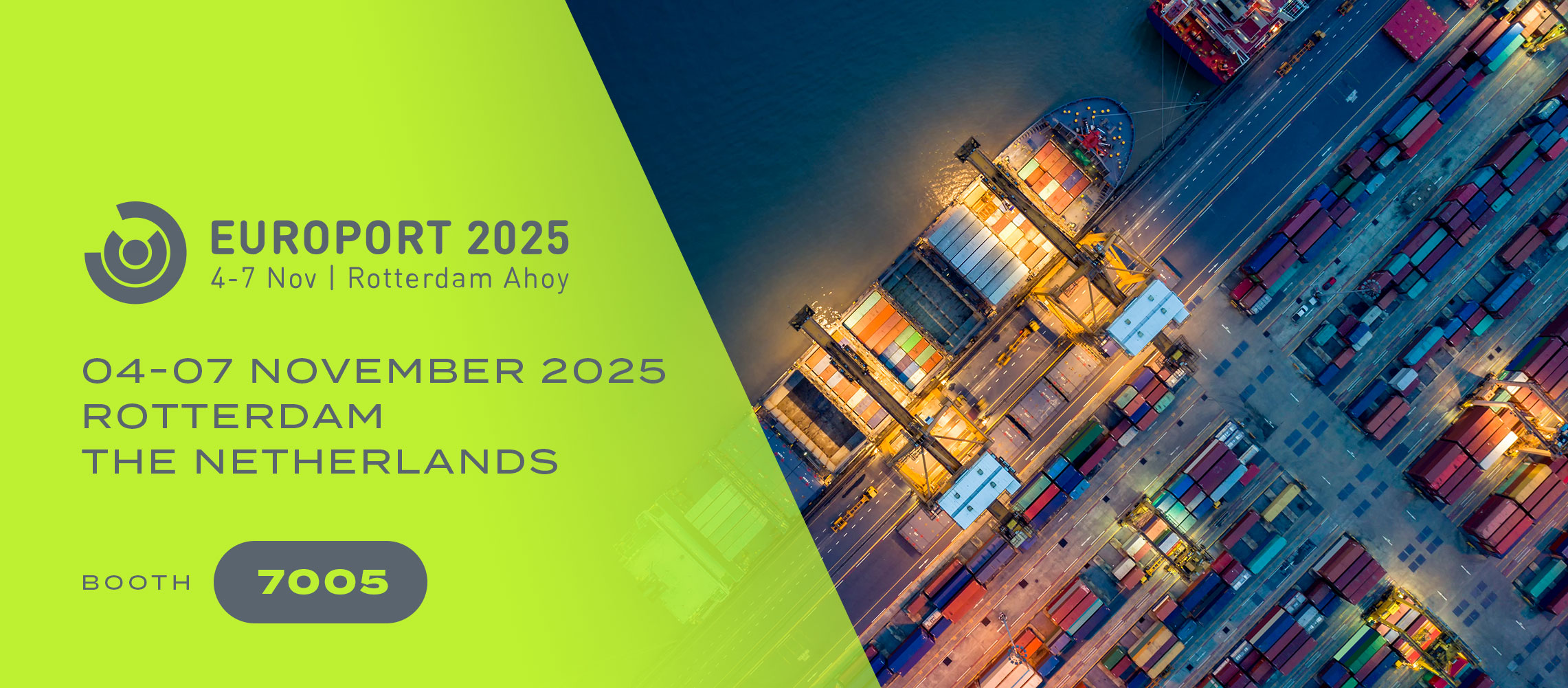 Upcoming Exhibitions