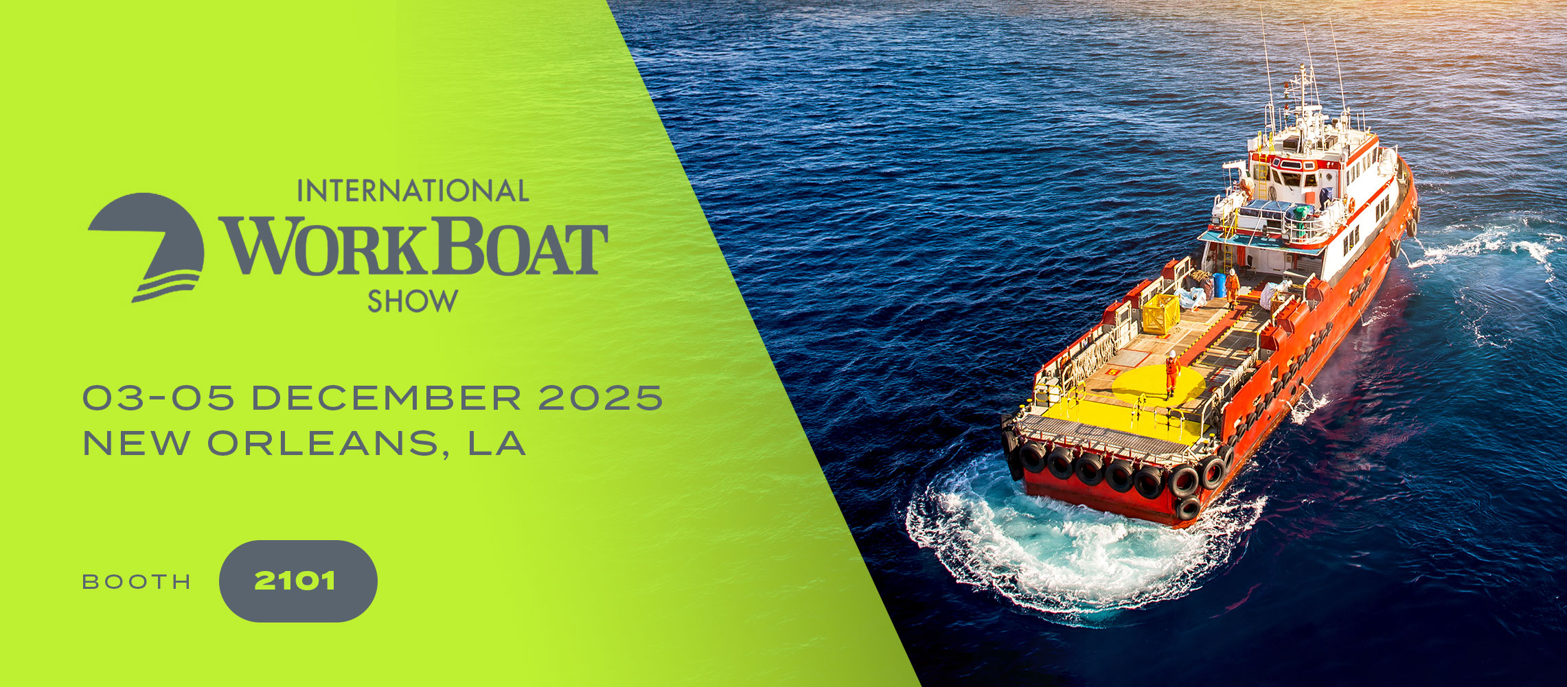 Upcoming Exhibitions