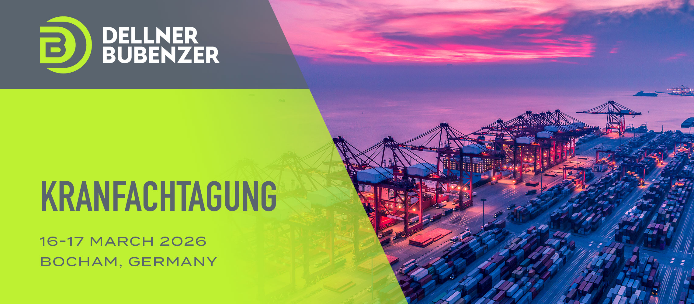 Upcoming Exhibitions