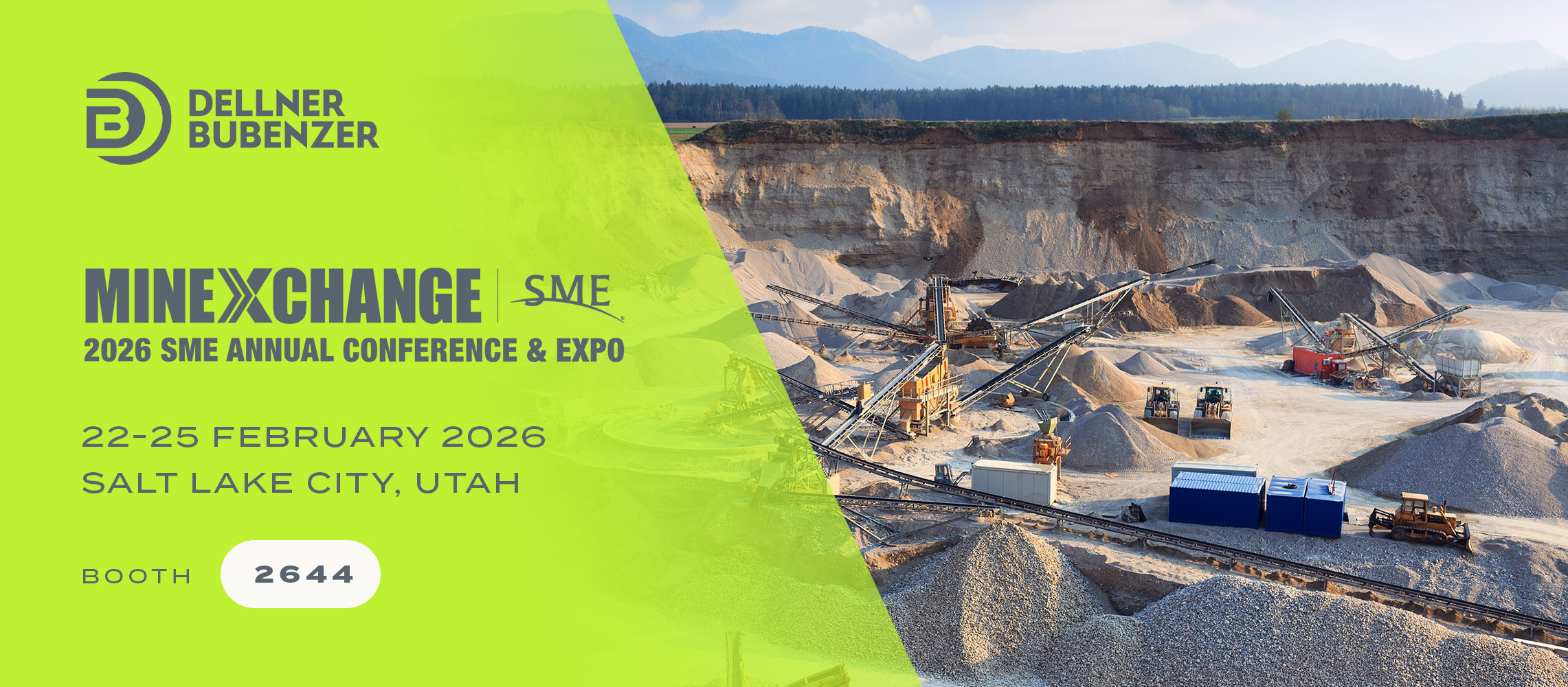 Upcoming Exhibitions